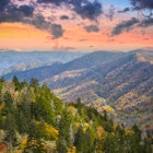 Autumn morning in the Smoky Mountains National Park.
161159009
tn, usa, gap, new, sky, park, view, fall, pass, road, trees, hills, woods, found, smoky, scene, aerial, street, autumn, valley, clouds, season, ravine, forest, colors, sunset, nature, pretty, foliage, natural, sunrise, scenery, skyline, national, newfound, southern, overlook, mountains, tennessee, beautiful, landscape, gatlinburg, appalachia, appalachian, environment, mountaintop, newfound gap, national park, smoky mountains, great smoky mountains